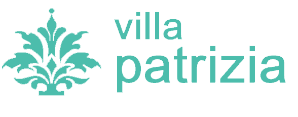Villa Patrizia Ischia