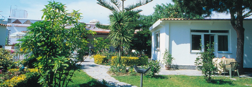 villa-patrizia-giardino2.jpg